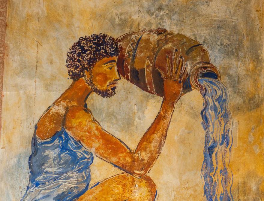 فندق هوتل كافاليه بروج المظهر الخارجي الصورة